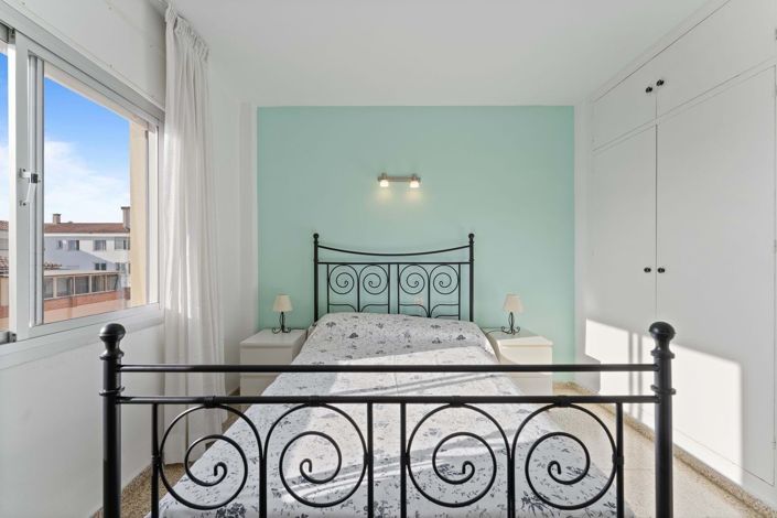 Image No.16-3 Bed Apartment for sale