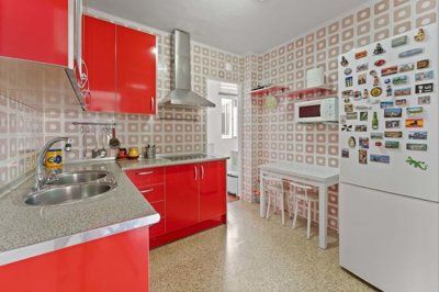 3982-731973-78d1f4f8b6655591b02d22fabb36a692d