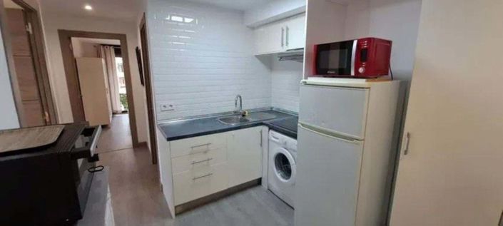 Image No.11-2 Bed Apartment for sale