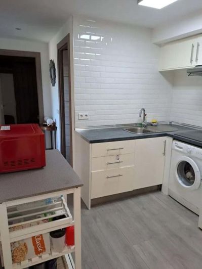 Image No.12-2 Bed Apartment for sale