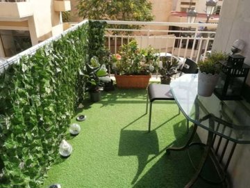 3982-732007-78d1f4f8b6655591b02d22fabb36a692d