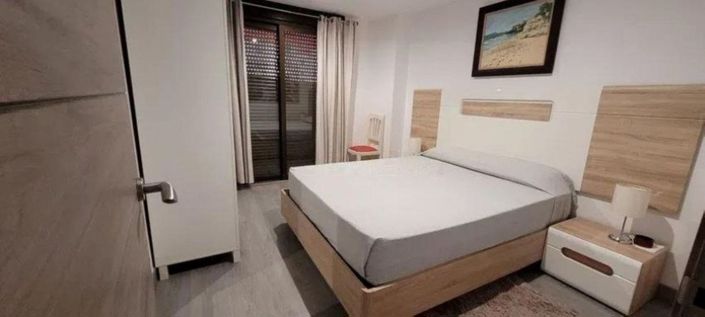 Image No.5-2 Bed Apartment for sale