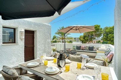 3982-713896-78d1f4f8b6655591b02d22fabb36a692d