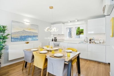 3982-713896-78d1f4f8b6655591b02d22fabb36a692d