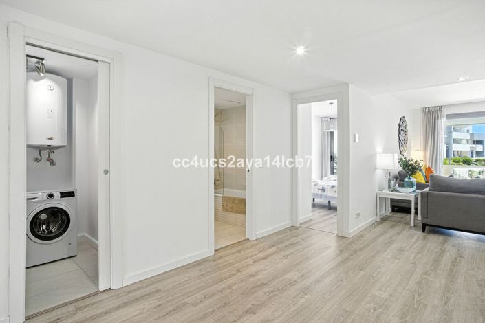 Image No.10-2 Bed Apartment for sale