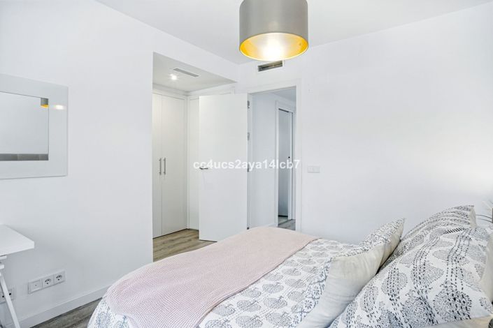 Image No.12-2 Bed Apartment for sale