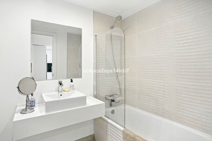 Image No.14-2 Bed Apartment for sale