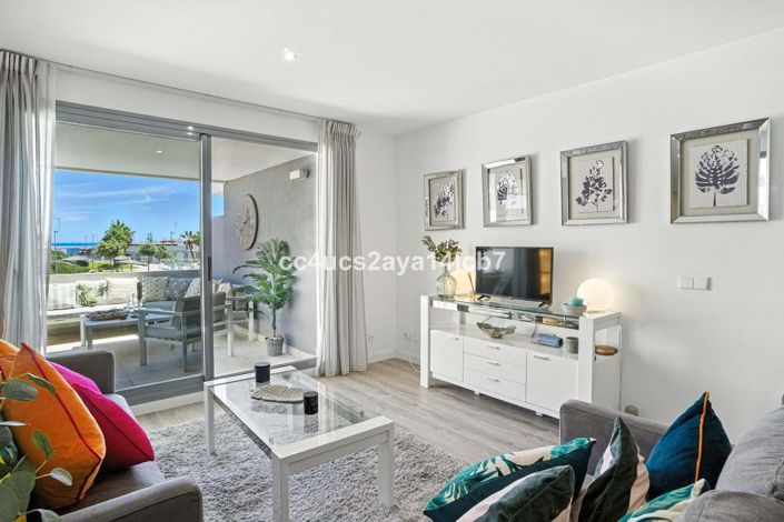 Image No.3-2 Bed Apartment for sale