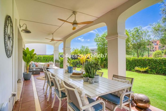 Image No.13-3 Bed Villa for sale