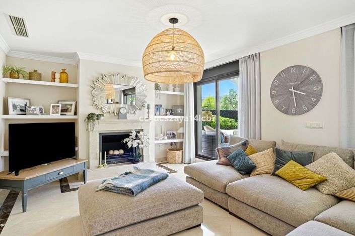 Image No.17-3 Bed Villa for sale