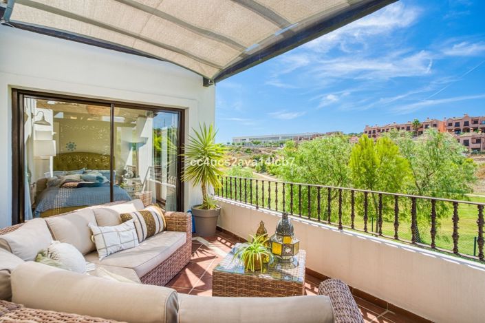 Image No.28-3 Bed Villa for sale