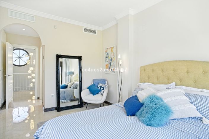 Image No.33-3 Bed Villa for sale