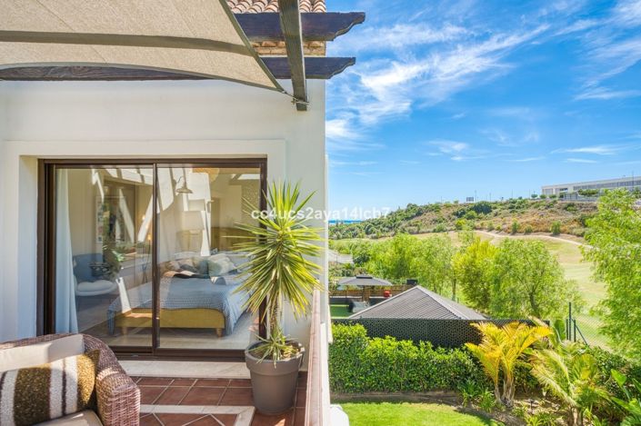 Image No.36-3 Bed Villa for sale