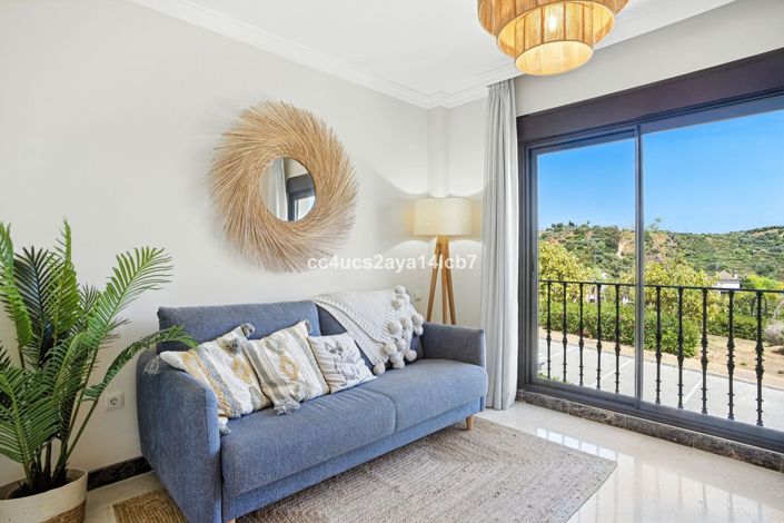 Image No.37-3 Bed Villa for sale