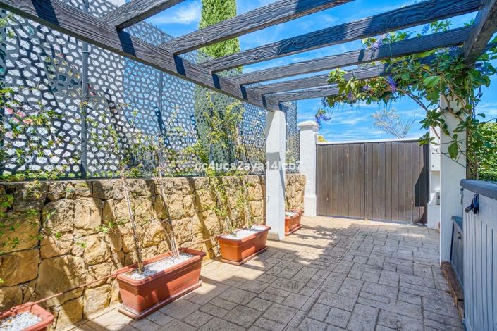 Image No.42-3 Bed Villa for sale