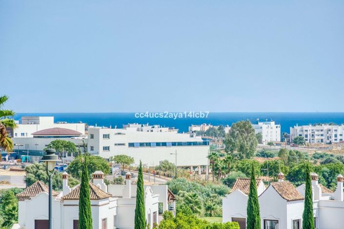 Image No.46-3 Bed Villa for sale