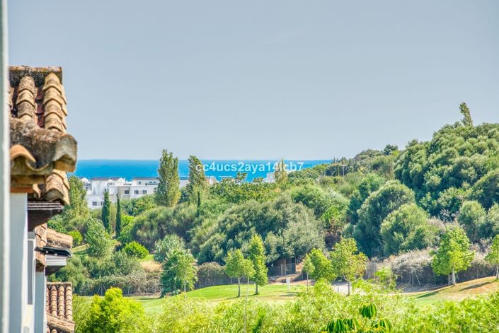 Image No.47-3 Bed Villa for sale