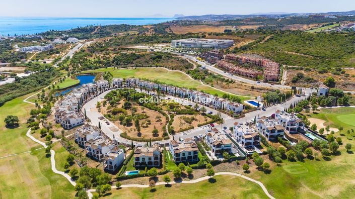 Image No.48-3 Bed Villa for sale