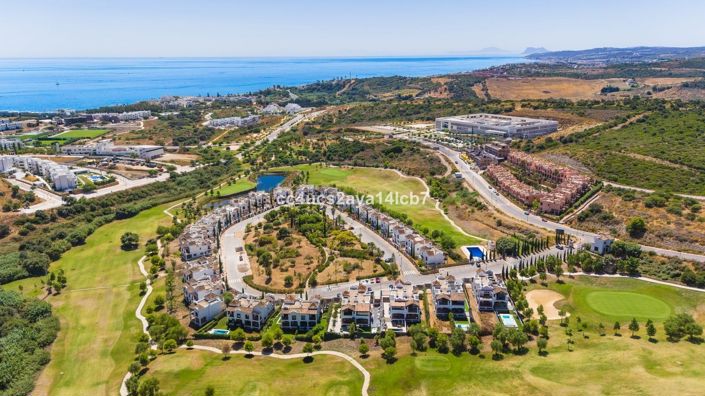 Image No.49-3 Bed Villa for sale