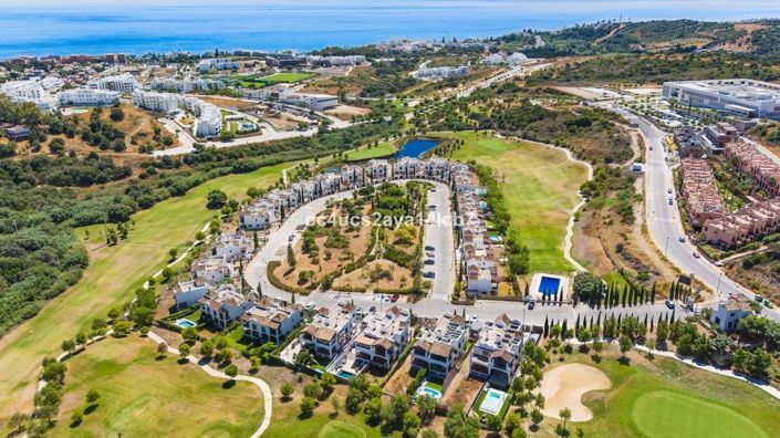 Image No.50-3 Bed Villa for sale