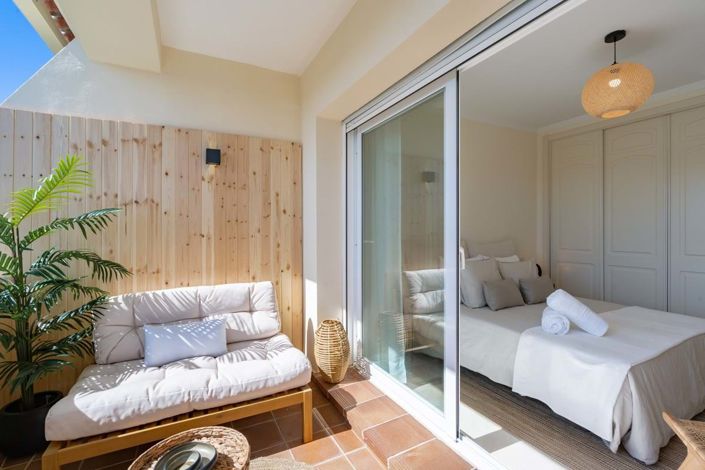 Image No.6-2 Bed Apartment for sale