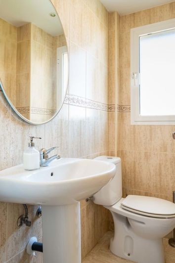 Image No.16-3 Bed Apartment for sale