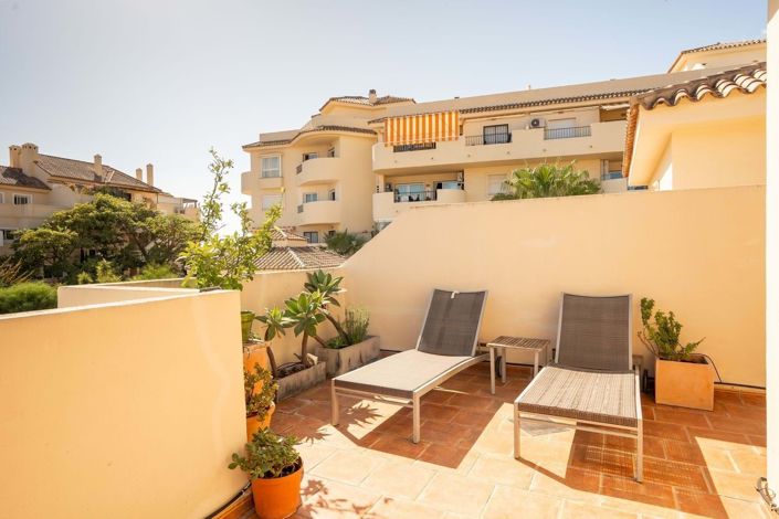 Image No.19-3 Bed Apartment for sale