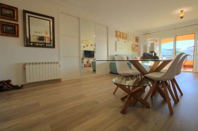 3982-731964-78d1f4f8b6655591b02d22fabb36a692d