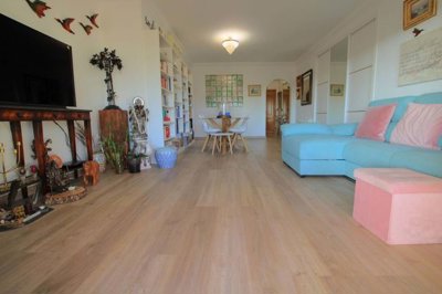 3982-731964-78d1f4f8b6655591b02d22fabb36a692d