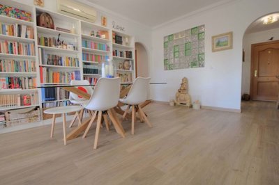 3982-731964-78d1f4f8b6655591b02d22fabb36a692d