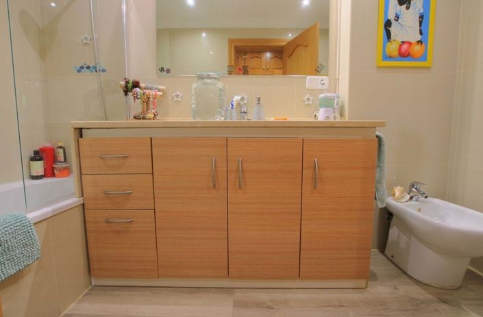 Image No.16-2 Bed Apartment for sale