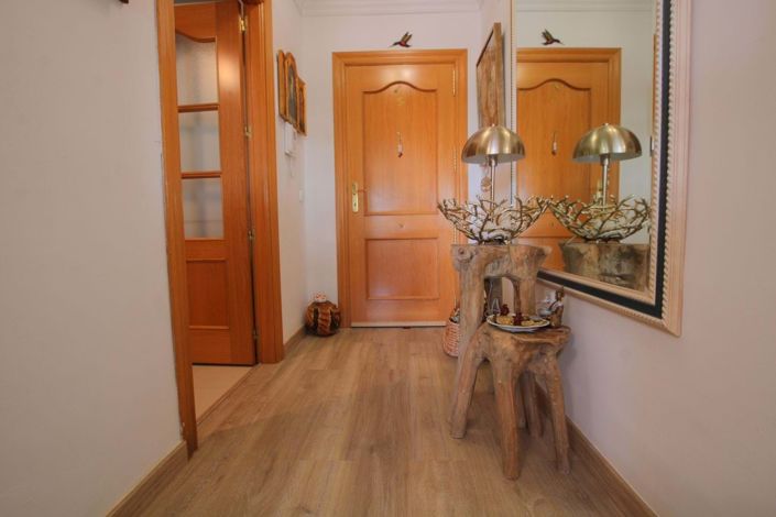 Image No.18-2 Bed Apartment for sale