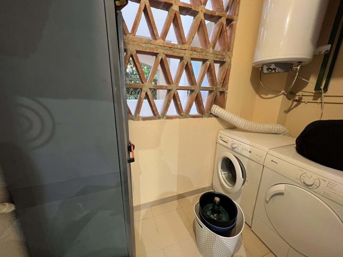 Image No.19-2 Bed Apartment for sale