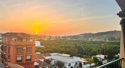 3982-731964-78d1f4f8b6655591b02d22fabb36a692d