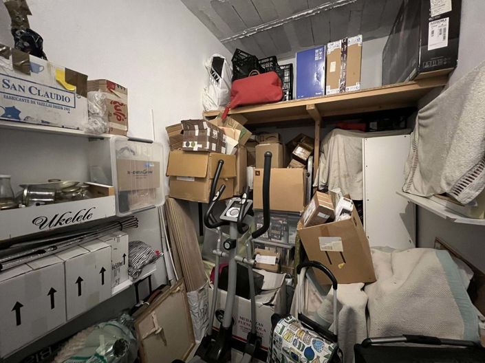 Image No.21-2 Bed Apartment for sale