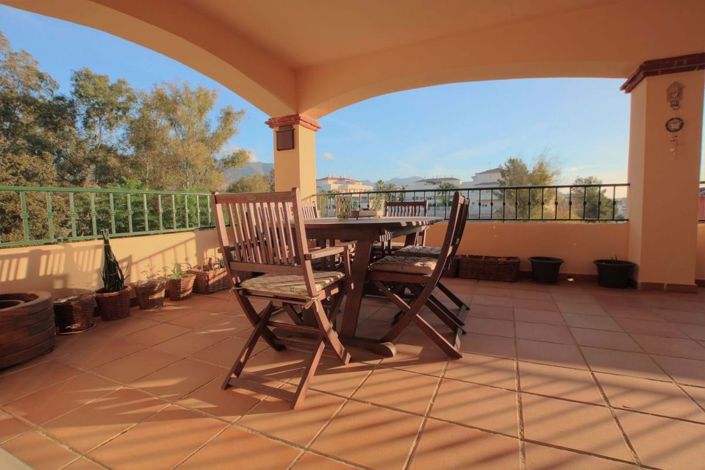 Image No.3-2 Bed Apartment for sale