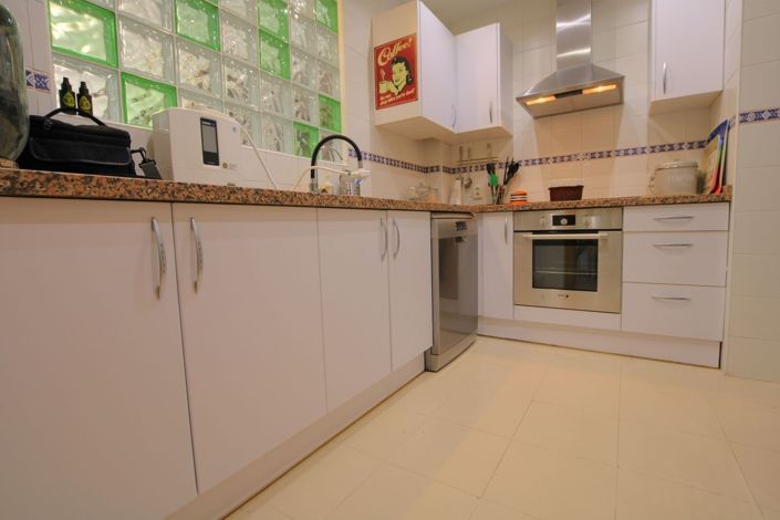 Image No.7-2 Bed Apartment for sale