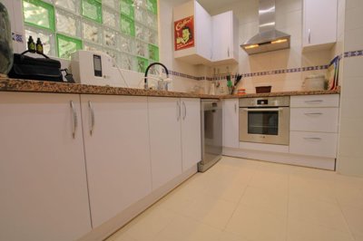 3982-731964-78d1f4f8b6655591b02d22fabb36a692d