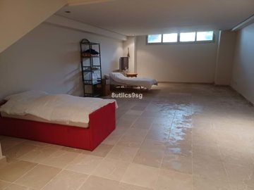 3982-735698-78d1f4f8b6655591b02d22fabb36a692d