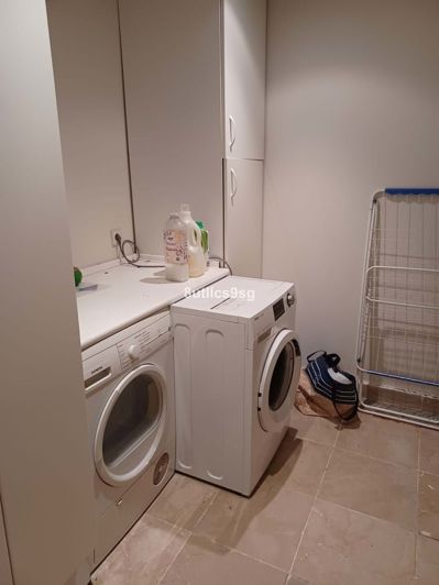 Image No.13-2 Bed Townhouse for sale