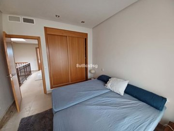 3982-735698-78d1f4f8b6655591b02d22fabb36a692d