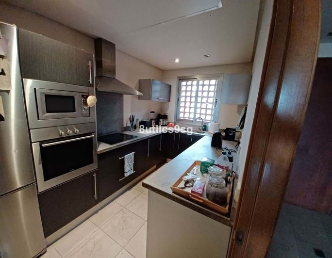 Image No.7-2 Bed Townhouse for sale