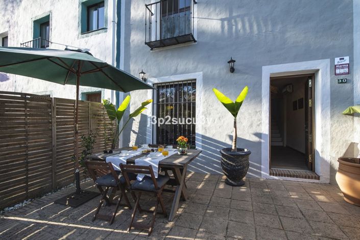 Image No.13-3 Bed Villa for sale