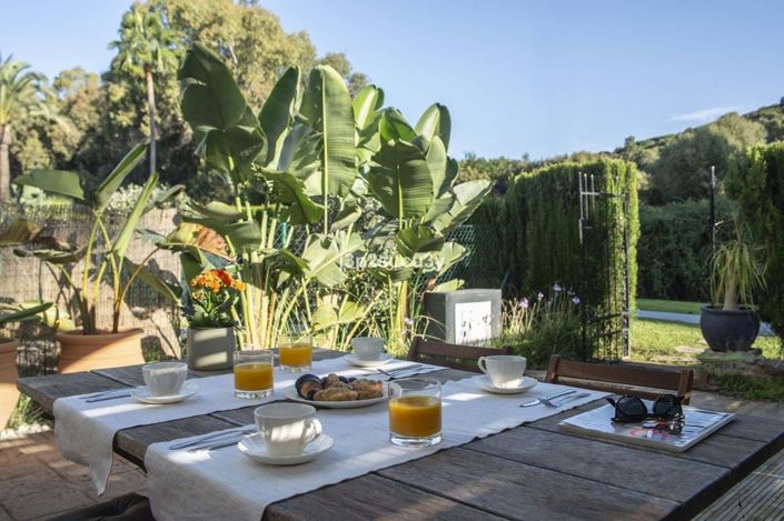 Image No.14-3 Bed Villa for sale