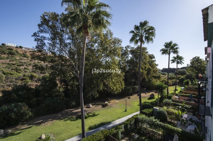 Image No.20-3 Bed Villa for sale