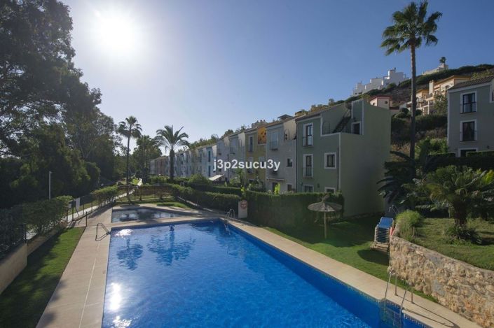 Image No.24-3 Bed Villa for sale