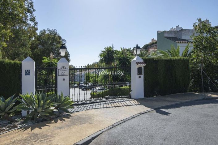 Image No.25-3 Bed Villa for sale