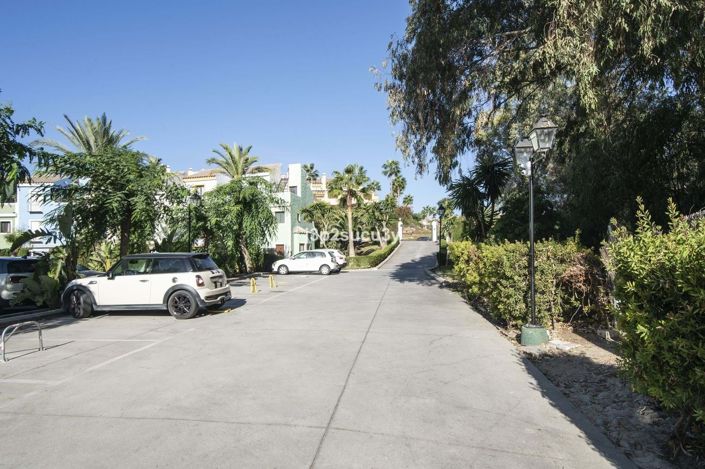 Image No.26-3 Bed Villa for sale