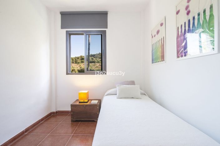 Image No.6-3 Bed Villa for sale