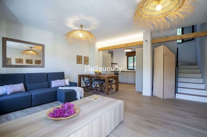 Image No.8-3 Bed Villa for sale